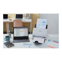 Canon Scanner R30 Dokumentenscanner — Buy in Cyprus with Fast Delivery