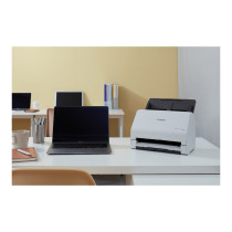 Canon Scanner R30 Dokumentenscanner — Buy in Cyprus with Fast Delivery