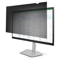 StarTech 23IN. MONITOR PRIVACY SCREEN — Buy in Cyprus with Fast Delivery