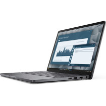 Dell Pro 14 PC14255 AMD Ryzen 5 PRO 230 35.56cm 14Zoll FHD+ 16GB 512GB SSD W11P — Buy in Cyprus with Fast Delivery