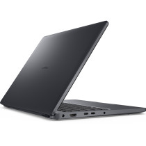 Dell Pro 14 PC14255 AMD Ryzen 5 PRO 230 35.56cm 14Zoll FHD+ 16GB 512GB SSD W11P — Buy in Cyprus with Fast Delivery