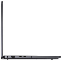 Dell Pro 14 PC14255 AMD Ryzen 5 PRO 230 35.56cm 14Zoll FHD+ 16GB 512GB SSD W11P — Buy in Cyprus with Fast Delivery
