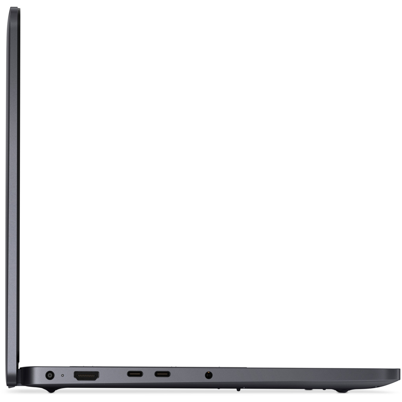 Dell Pro 14 PC14255 AMD Ryzen 5 PRO 230 35.56cm 14Zoll FHD+ 16GB 512GB SSD W11P — Buy in Cyprus with Fast Delivery