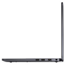 Dell Pro 14 PC14255 AMD Ryzen 5 PRO 230 35.56cm 14Zoll FHD+ 16GB 512GB SSD W11P — Buy in Cyprus with Fast Delivery