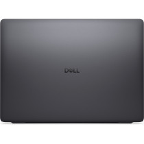 Dell Pro 14 PC14255 AMD Ryzen 5 PRO 230 35.56cm 14Zoll FHD+ 16GB 512GB SSD W11P — Buy in Cyprus with Fast Delivery