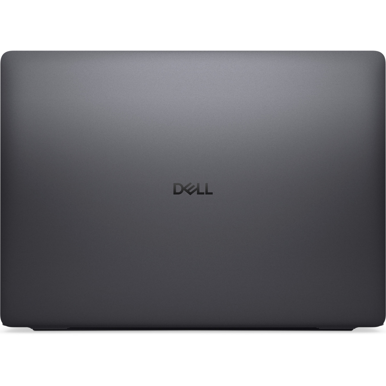 Dell Pro 14 PC14255 AMD Ryzen 5 PRO 230 35.56cm 14Zoll FHD+ 16GB 512GB SSD W11P — Buy in Cyprus with Fast Delivery