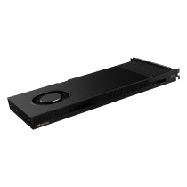 NVIDIA Quadro RTX PRO 4000 Blackwell 24 GB GDDR7 Retail — Buy in Cyprus with Fast Delivery