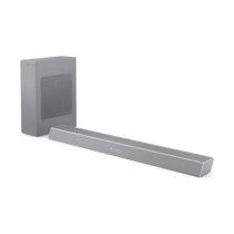 Philips TAB8505 10 - 2.1 Kanäle - 200 W - Dolby Atmos. Dolby Digital — Buy in Cyprus with Fast Delivery