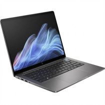 HP ZBook 8 G1i 14' WUXGA Core Ultra 5 225H 16GB 512GB SSD RTX 500 Ada Win11 Pro — Buy in Cyprus with Fast Delivery