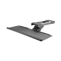StarTech UNDER DESK KEYBOARD TRAY — Buy in Cyprus with Fast Delivery