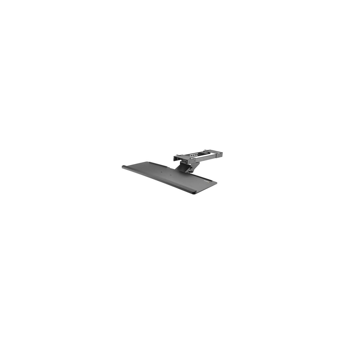 StarTech UNDER DESK KEYBOARD TRAY — Buy in Cyprus with Fast Delivery
