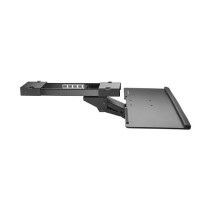 StarTech UNDER DESK KEYBOARD TRAY — Buy in Cyprus with Fast Delivery