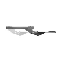 StarTech UNDER DESK KEYBOARD TRAY — Buy in Cyprus with Fast Delivery