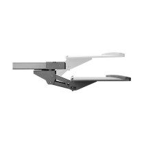 StarTech UNDER DESK KEYBOARD TRAY — Buy in Cyprus with Fast Delivery