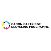 Canon Tinte PG-540L CL-541XL 5224B017 3er Multipack (2xBK Color) — Buy in Cyprus with Fast Delivery