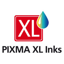 Canon Tinte PG-540L CL-541XL 5224B017 3er Multipack (2xBK Color) — Buy in Cyprus with Fast Delivery