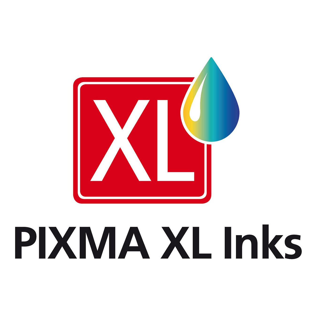 Canon Tinte PG-540L CL-541XL 5224B017 3er Multipack (2xBK Color) — Buy in Cyprus with Fast Delivery