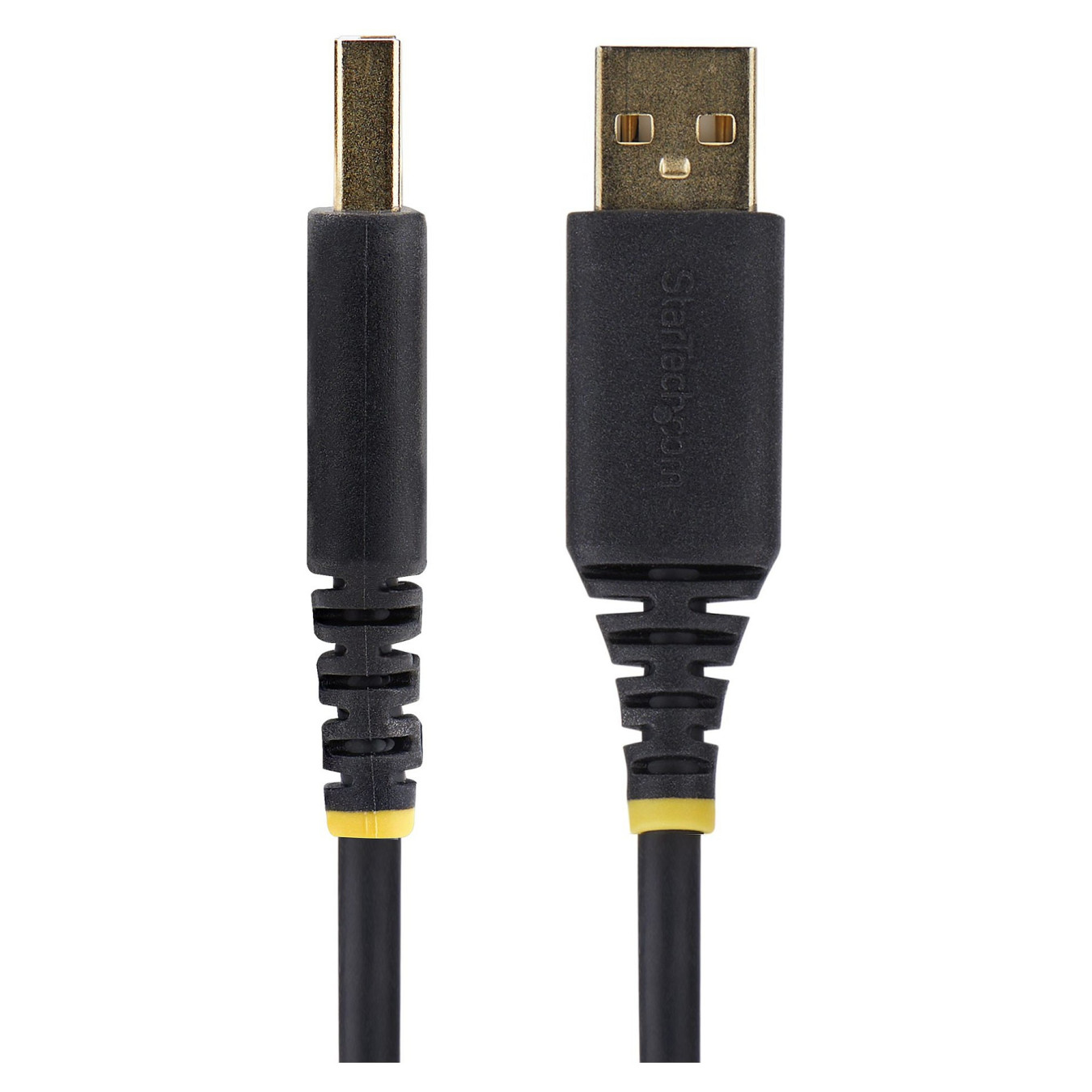 10FT 3M USB TO SERIAL CABLE — Buy in Cyprus with Fast Delivery