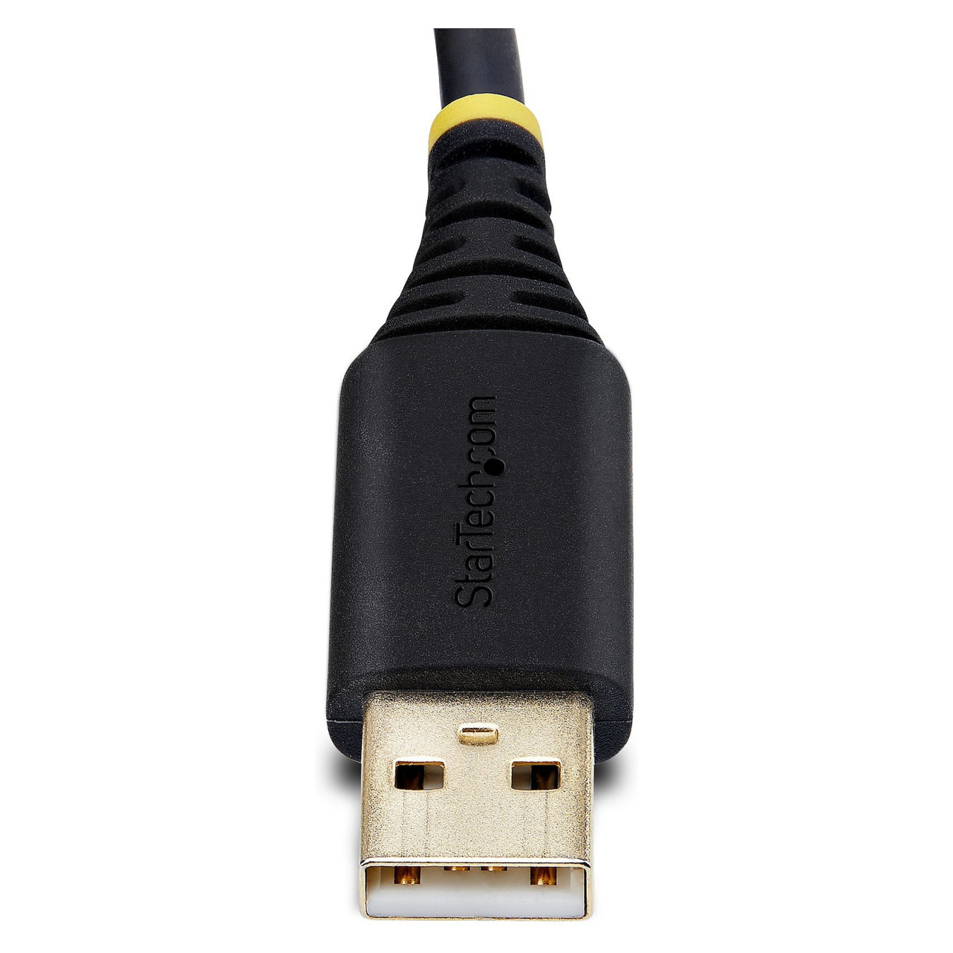 10FT 3M USB TO SERIAL CABLE — Buy in Cyprus with Fast Delivery