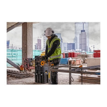 DEWALT Flexvolt Akku-Winkelschleifer.54V.Basisversion — Buy in Cyprus with Fast Delivery