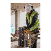 DEWALT Flexvolt Akku-Winkelschleifer.54V.Basisversion — Buy in Cyprus with Fast Delivery