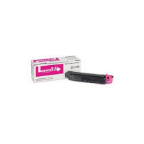 Kyocera Toner TK-5140M Magenta bis zu 5.000 Seiten gem. ISO IEC 19798 — Buy in Cyprus with Fast Delivery