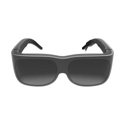 Lenovo Legion Glasses AR Glasses Micro-OLED 1920x1080 USB-C (Boxed) — Buy in Cyprus with Fast Delivery