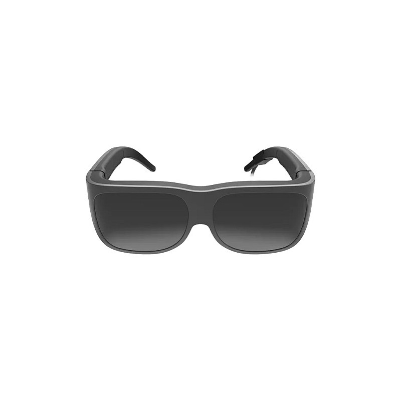 Lenovo Legion Glasses AR Glasses Micro-OLED 1920x1080 USB-C (Boxed) — Buy in Cyprus with Fast Delivery