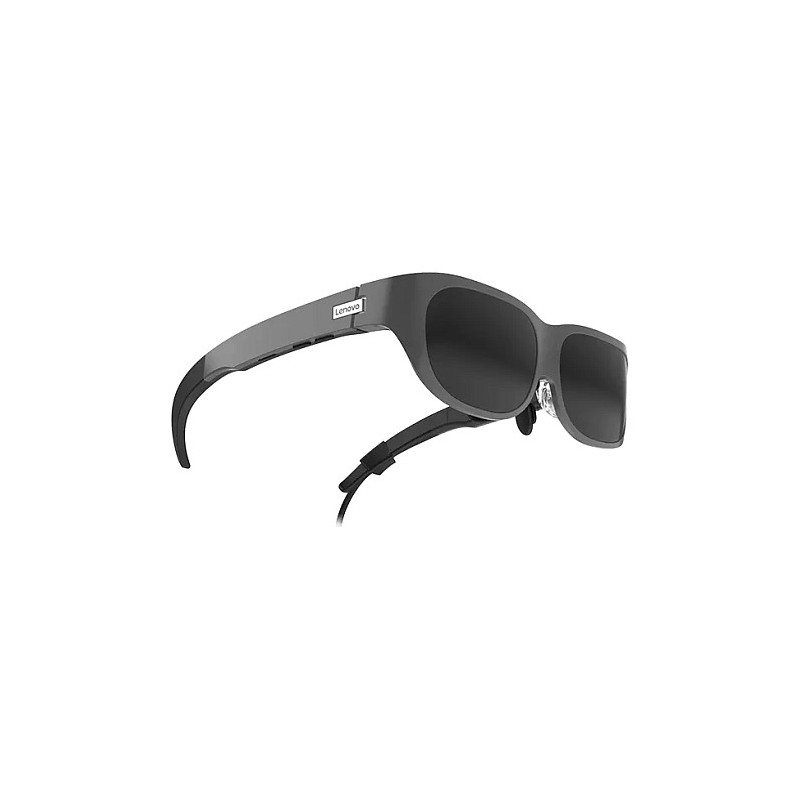 Lenovo Legion Glasses AR Glasses Micro-OLED 1920x1080 USB-C (Boxed) — Buy in Cyprus with Fast Delivery