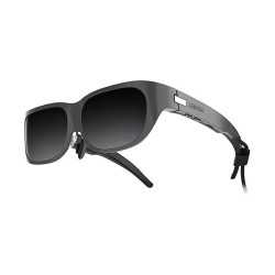 Lenovo Legion Glasses AR Glasses Micro-OLED 1920x1080 USB-C (Boxed) — Buy in Cyprus with Fast Delivery