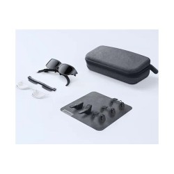 Lenovo Legion Glasses AR Glasses Micro-OLED 1920x1080 USB-C (Boxed) — Buy in Cyprus with Fast Delivery