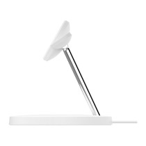 Belkin MagSafe 3-in-1-Ladegerät iPhone 12 13 Serie. weiß — Buy in Cyprus with Fast Delivery