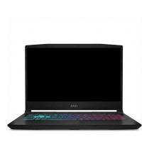 MSI Katana A15 AI B8VG-459 (schwarz. AMD Ryzen 9 8945HS. NVIDIA GeForce RTX 4070. 16 GB DDR5. 1 TB (1 TB SSD). Window...