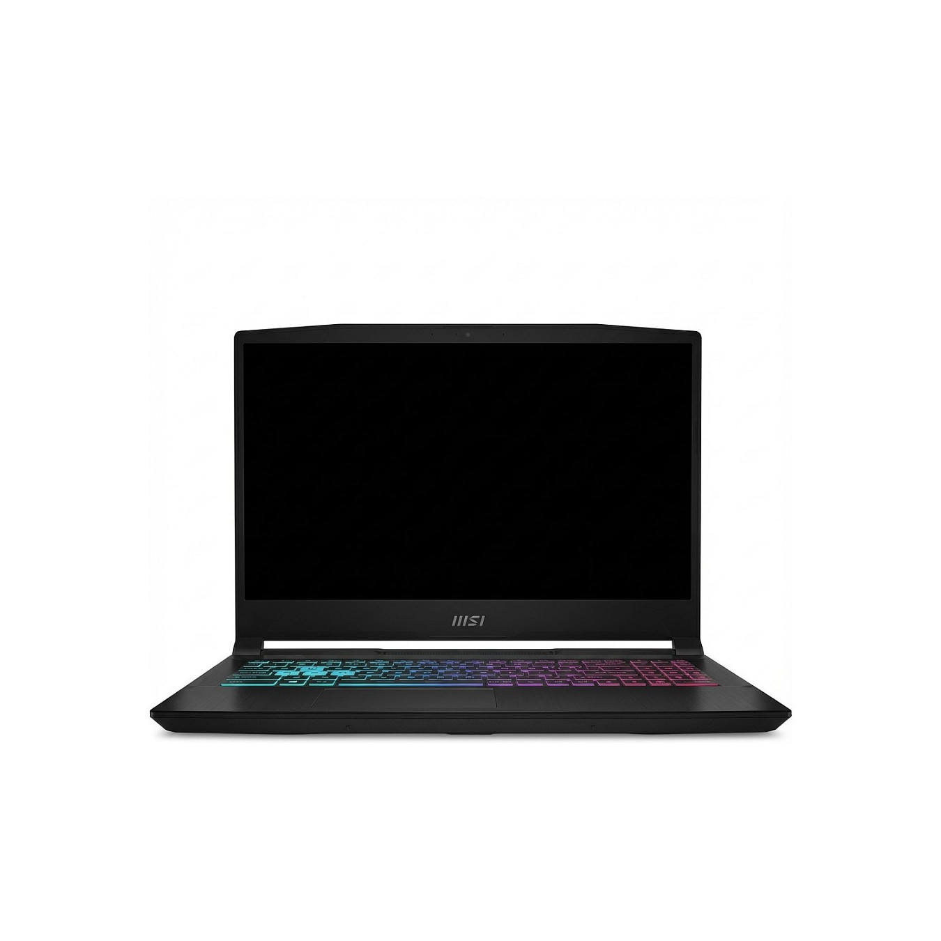 MSI Katana A15 AI B8VG-459 (schwarz. AMD Ryzen 9 8945HS. NVIDIA GeForce RTX 4070. 16 GB DDR5. 1 TB (1 TB SSD). Window...