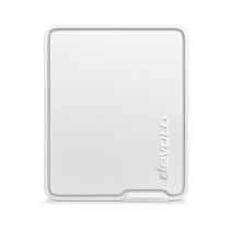 WiFi 6 Repeater 5400 — Buy in Cyprus with Fast Delivery