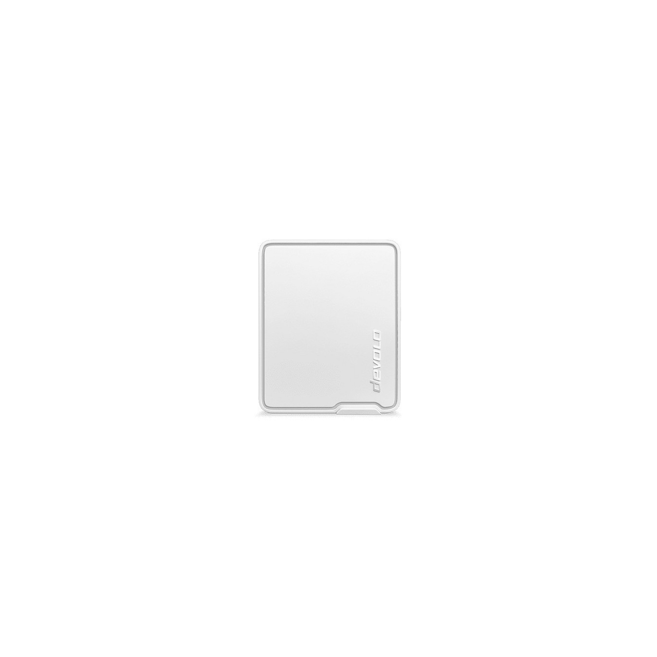 WiFi 6 Repeater 5400 — Buy in Cyprus with Fast Delivery