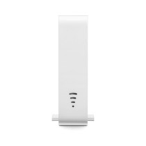 WiFi 6 Repeater 5400 — Buy in Cyprus with Fast Delivery