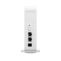 WiFi 6 Repeater 5400 — Buy in Cyprus with Fast Delivery