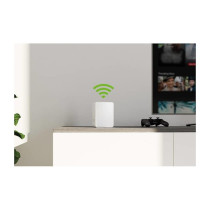 WiFi 6 Repeater 5400 — Buy in Cyprus with Fast Delivery