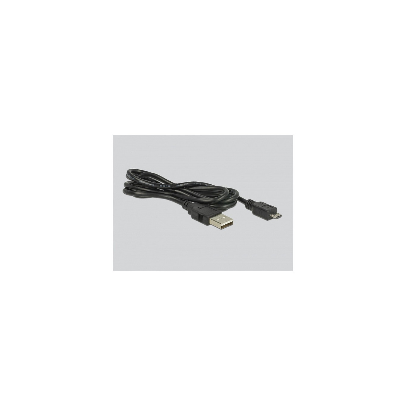Delock Adapter DAC-Kopfhörerverstärker — Buy in Cyprus with Fast Delivery