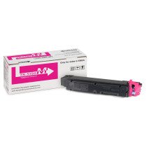 Kyocera Toner TK-5150M Magenta bis zu 10.000 Seiten gem. ISO IEC 19798 — Buy in Cyprus with Fast Delivery