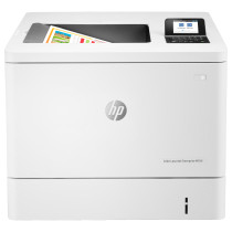FL HP Color LaserJet Enterprise M554dn A4 LAN Duplex — Buy in Cyprus with Fast Delivery