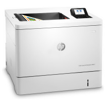 FL HP Color LaserJet Enterprise M554dn A4 LAN Duplex — Buy in Cyprus with Fast Delivery
