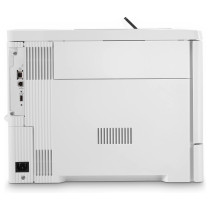 FL HP Color LaserJet Enterprise M554dn A4 LAN Duplex — Buy in Cyprus with Fast Delivery