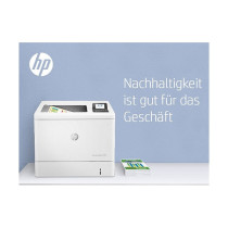 FL HP Color LaserJet Enterprise M554dn A4 LAN Duplex — Buy in Cyprus with Fast Delivery