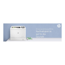 FL HP Color LaserJet Enterprise M554dn A4 LAN Duplex — Buy in Cyprus with Fast Delivery