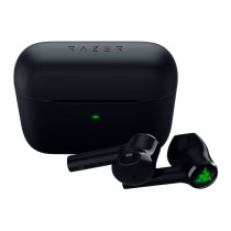 Razer Hammerhead True Wireless X — Buy in Cyprus with Fast Delivery