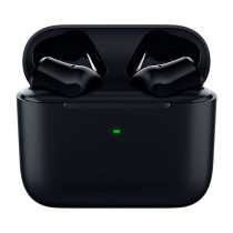 Razer Hammerhead True Wireless X — Buy in Cyprus with Fast Delivery