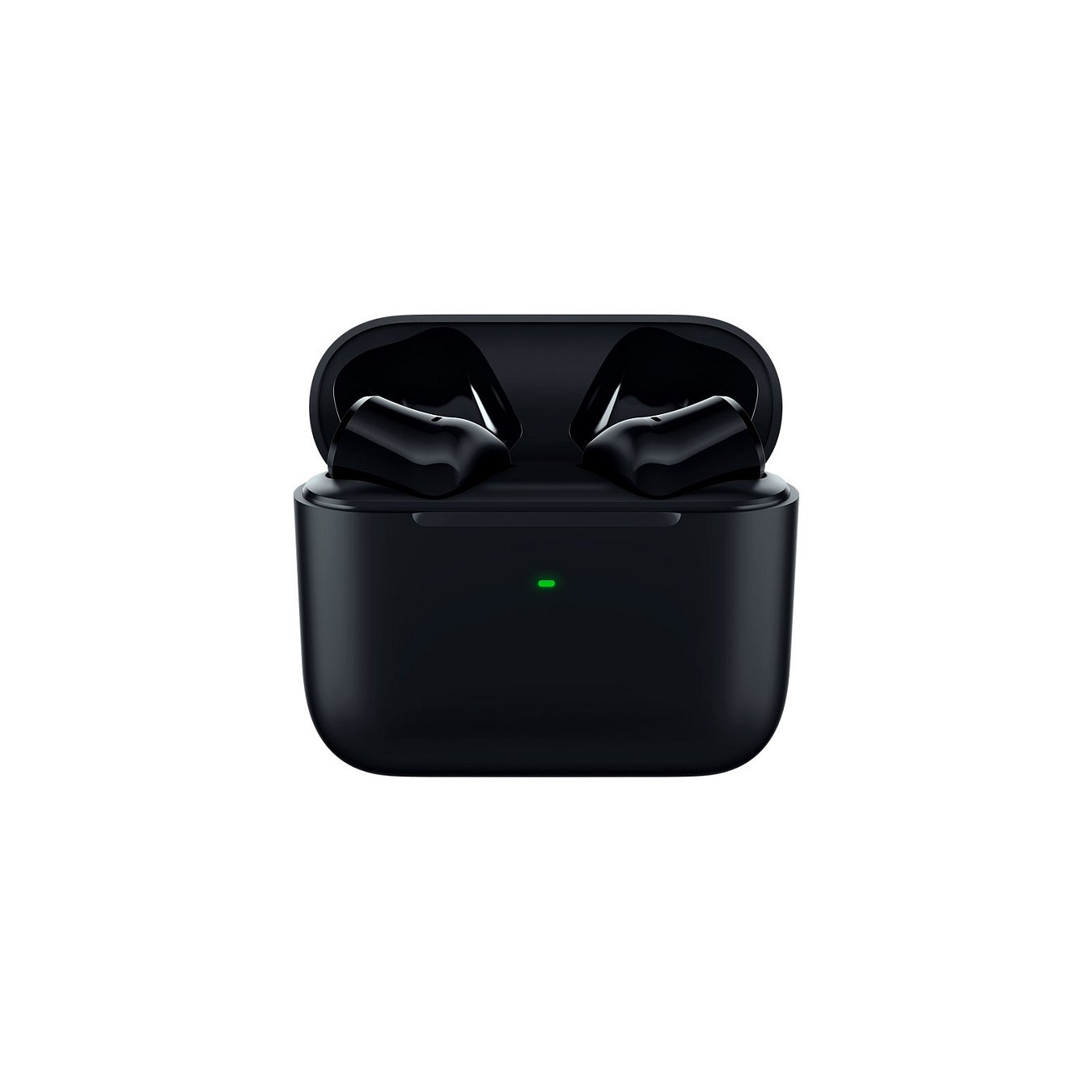 Razer Hammerhead True Wireless X — Buy in Cyprus with Fast Delivery