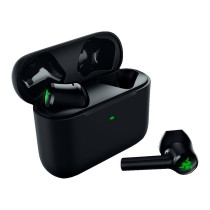 Razer Hammerhead True Wireless X — Buy in Cyprus with Fast Delivery